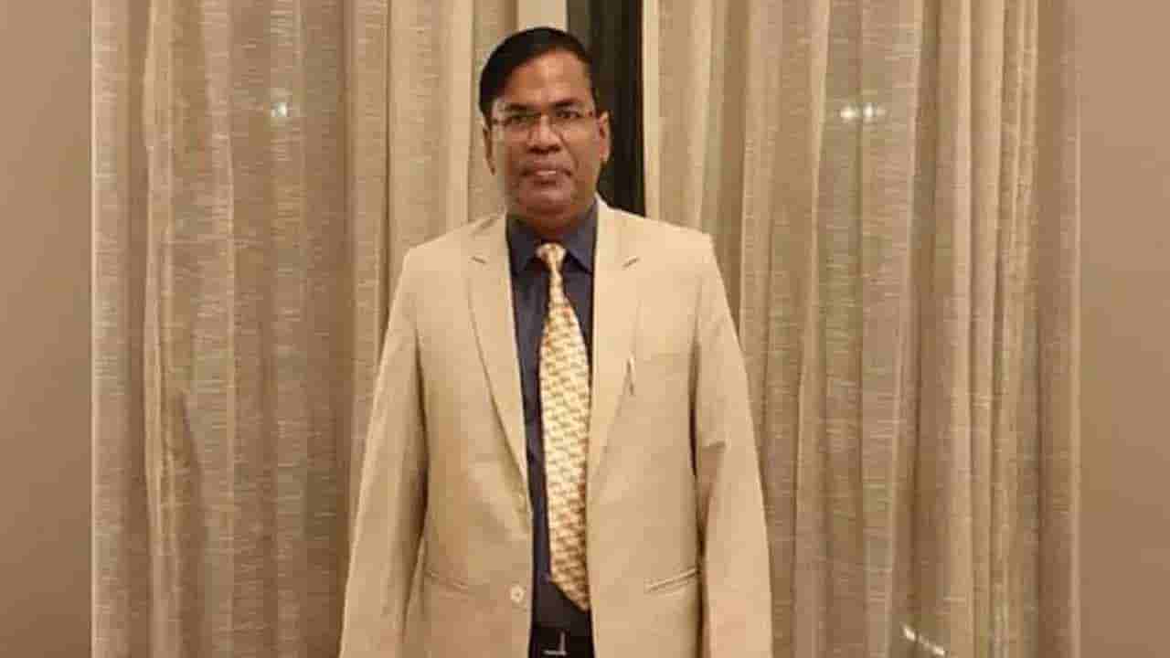 ಜ್ಞಾನವಾಪಿ ಪ್ರಕರಣದ ವಿಚಾರಣೆ ನಡೆಸುತ್ತಿದ್ದ ವಾರಣಾಸಿ ನ್ಯಾಯಾಧೀಶ ರವಿಕುಮಾರ್ ದಿವಾಕರ್ ವರ್ಗಾವಣೆ