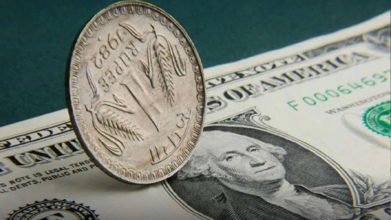 INR USD Exchange Rate: ಅಮೆರಿಕ ಡಾಲರ್ ಸೇರಿ ಜೂನ್ 16ಕ್ಕೆ ಯಾವ ದೇಶದ ವಿರುದ್ಧ ಭಾರತದ ರೂಪಾಯಿ ಎಷ್ಟಿದೆ? INR USD Exchange Rate: ಅಮೆರಿಕ ಡಾಲರ್ ಸೇರಿ ಜೂನ್ 16ಕ್ಕೆ ಯಾವ ದೇಶದ ವಿರುದ್ಧ ಭಾರತದ ರೂಪಾಯಿ ಎಷ್ಟಿದೆ?