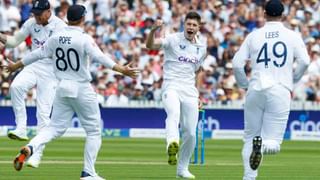 ಕಳಪೆ ಫಾರ್ಮ್​, ತಂಡದಿಂದ ಕೋಕ್.. ಐಪಿಎಲ್‌ನಲ್ಲೂ ಸೈಲೆಂಟ್, ಈಗ ಗಾಯದ ಸಮಸ್ಯೆ; ರಹಾನೆ ತಂಡಕ್ಕೆ ಮರಳುವುದು ಯಾವಾಗ?