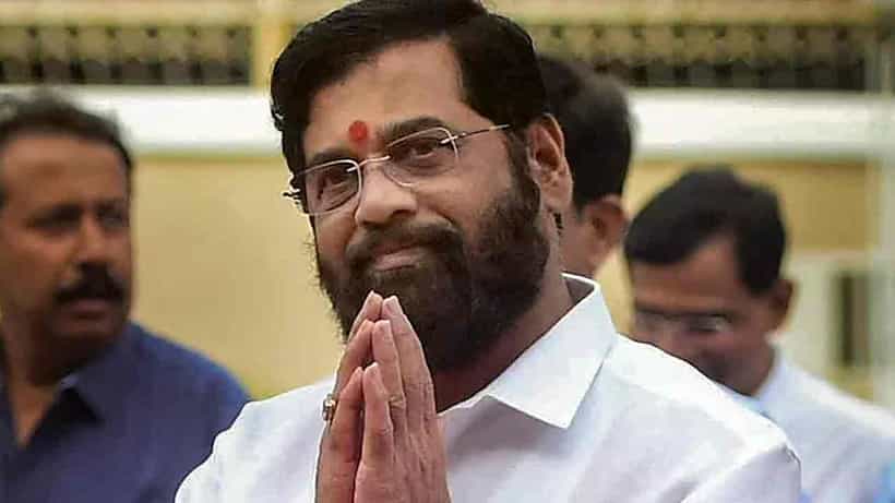 MVA Crisis: ಮಹಾರಾಷ್ಟ್ರ ಸರ್ಕಾರ ಪತನ ಸನ್ನಿಹಿತ, ಏಕನಾಥ ಶಿಂಧೆ ಬಣಕ್ಕೆ ಶಿವಸೇನೆಯ 42 ಶಾಸಕರ ಬೆಂಬಲ