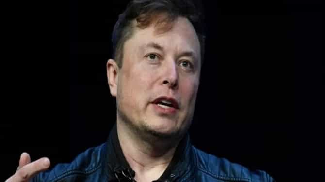 Elon Musk: ಎಲಾನ್ ಮಸ್ಕ್​ಗೆ 51 ವರ್ಷ; ಇಷ್ಟು ಸಮಯದಲ್ಲಿ ಅಬ್ಬಾ ಎಷ್ಟೊಂದು ವೇಷ
