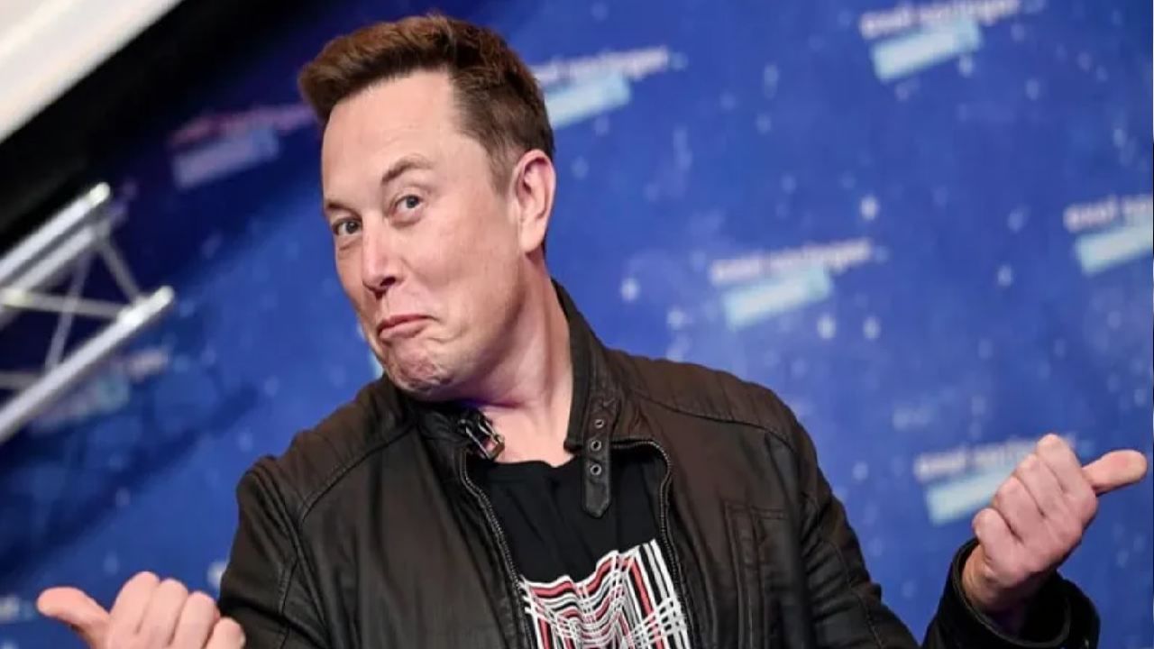 Elon Musk: ಎಲಾನ್ ಮಸ್ಕ್ ವರ್ತನೆಗೆ ಆಕ್ಷೇಪಿಸಿ ಪತ್ರ ಬರೆದ ಸ್ಪೇಸ್ ಎಕ್ಸ್ ಉದ್ಯೋಗಿಗಳ ವಜಾ