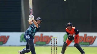 IND vs SA: ಕಾರ್ತಿಕ್- ಹಾರ್ದಿಕ್ ಅಬ್ಬರ.. ಅವೇಶ್- ಹರ್ಷಲ್ ಮಾರಕ ದಾಳಿ; ಭಾರತಕ್ಕೆ 82 ರನ್ ಜಯ