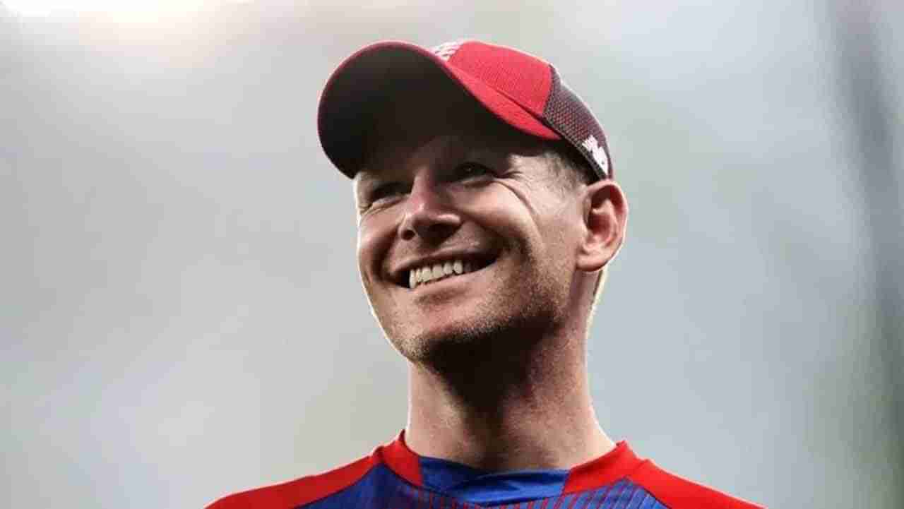 Eoin Morgan Retires: ಟಿ20 ವಿಶ್ವಕಪ್​ವರೆಗೂ ಆಡಲು ಬಯಸಿದ್ದ ಮಾರ್ಗನ್ ತುರ್ತಾಗಿ ನಿವೃತ್ತಿ ಘೋಷಿಸಲು ಕಾರಣವೇನು?