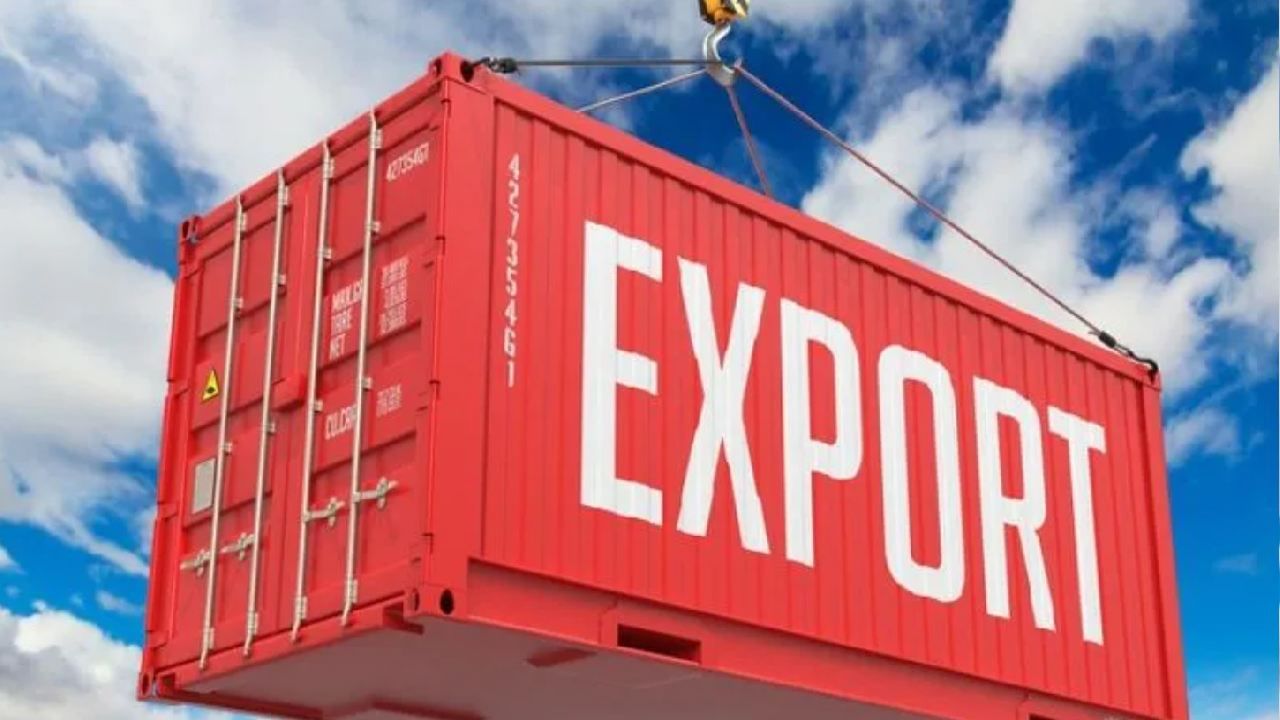 India Exports: ಒಟ್ಟಾರೆ ಮಾರುಕಟ್ಟೆ ವಸ್ತುಗಳು ಮತ್ತು ಸೇವೆಗಳ ರಫ್ತು 2022ರ ಮೇ ತಿಂಗಳಲ್ಲಿ ಶೇ 24ರಷ್ಟು ಜಿಗಿತ