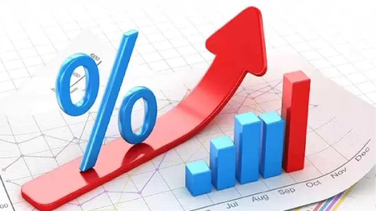 FD Interest Rate: ಸೂರ್ಯೋದಯ್ ಸ್ಮಾಲ್ ಫೈನಾನ್ಸ್ ಬ್ಯಾಂಕ್ನಿಂದ ಎಫ್ಡಿ ಮೇಲೆ ಶೇ 7.99 ಬಡ್ಡಿ FD Interest Rate: ಸೂರ್ಯೋದಯ್ ಸ್ಮಾಲ್ ಫೈನಾನ್ಸ್ ಬ್ಯಾಂಕ್ನಿಂದ ಎಫ್ಡಿ ಮೇಲೆ ಶೇ 7.99 ಬಡ್ಡಿ