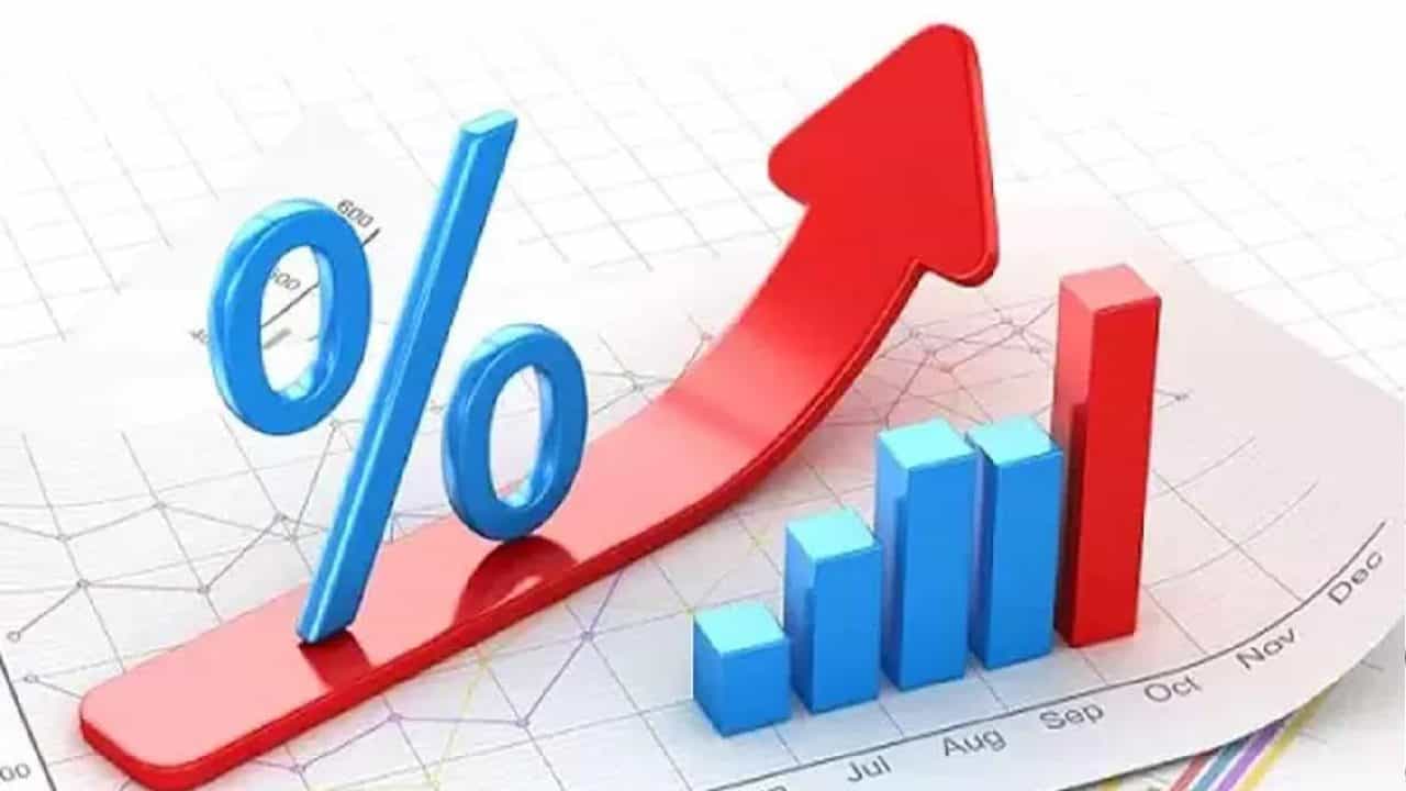 FD Interest Rate: ಸೂರ್ಯೋದಯ್ ಸ್ಮಾಲ್ ಫೈನಾನ್ಸ್ ಬ್ಯಾಂಕ್ನಿಂದ ಎಫ್ಡಿ ಮೇಲೆ ಶೇ 7.99 ಬಡ್ಡಿ FD Interest Rate: ಸೂರ್ಯೋದಯ್ ಸ್ಮಾಲ್ ಫೈನಾನ್ಸ್ ಬ್ಯಾಂಕ್ನಿಂದ ಎಫ್ಡಿ ಮೇಲೆ ಶೇ 7.99 ಬಡ್ಡಿ