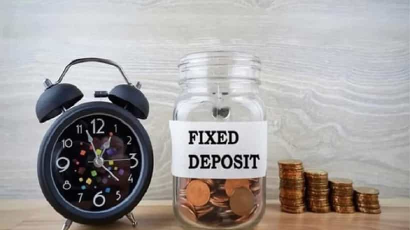 Tax Saving Fixed Deposits: ತೆರಿಗೆ ಉಳಿತಾಯ ಎಫ್ಡಿಗಳ ಮೇಲೆ ಅತ್ಯುತ್ತಮ ಬಡ್ಡಿ ನೀಡುವ ಬ್ಯಾಂಕ್ಗಳಿವು