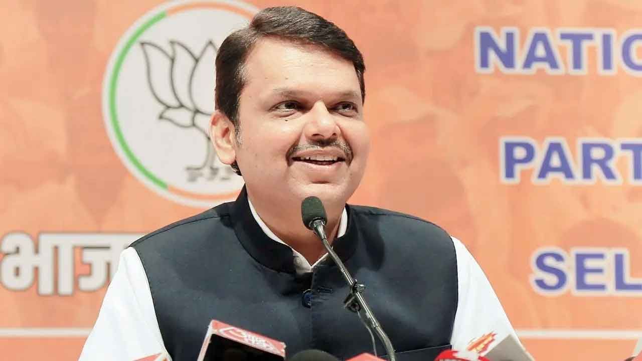 Devendra Fadnavis ಮಹಾರಾಷ್ಟ್ರ ಸರ್ಕಾರದ ಭಾಗವಾಗಲು ಒಪ್ಪಿದ ದೇವೇಂದ್ರ ಫಡ್ನವಿಸ್