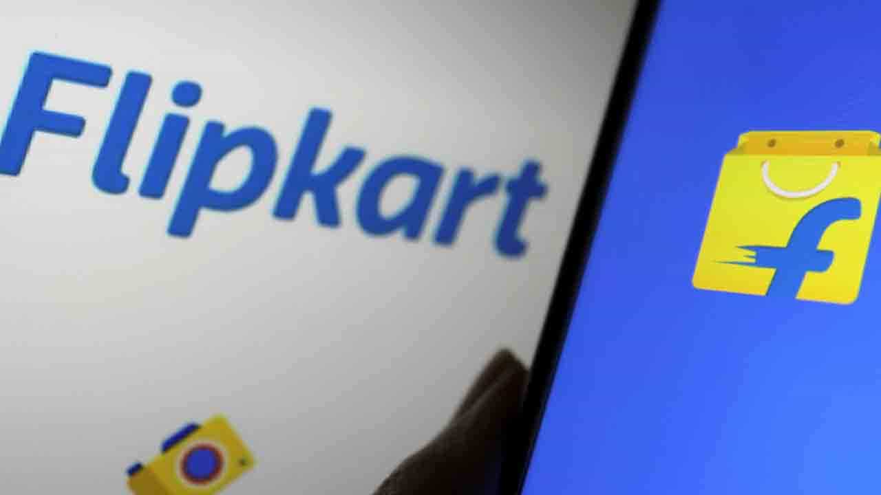 Flipkart Big Billion Days Sale: ಫ್ಲಿಪ್ಕಾರ್ಟ್ ಬಿಗ್ ಬಿಲಿಯನ್ ಡೇಸ್ ಸೇಲ್ಗೆ ದಿನಗಣನೆ: ಯಾವುದಕ್ಕೆ ಎಷ್ಟು ರಿಯಾಯಿತಿ? Flipkart Big Billion Days Sale: ಫ್ಲಿಪ್ಕಾರ್ಟ್ ಬಿಗ್ ಬಿಲಿಯನ್ ಡೇಸ್ ಸೇಲ್ಗೆ ದಿನಗಣನೆ: ಯಾವುದಕ್ಕೆ ಎಷ್ಟು ರಿಯಾಯಿತಿ?