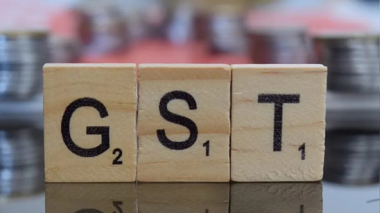 GST ಆಗಸ್ಟ್ ತಿಂಗಳಲ್ಲಿ ₹1,43,612 ಕೋಟಿ ಜಿಎಸ್​​ಟಿ ಸಂಗ್ರಹ, 2021ರ ಆಗಸ್ಟ್​​ಗೆ ಹೋಲಿಸಿದರೆ ಶೇ.28 ರಷ್ಟು ಹೆಚ್ಚಳ