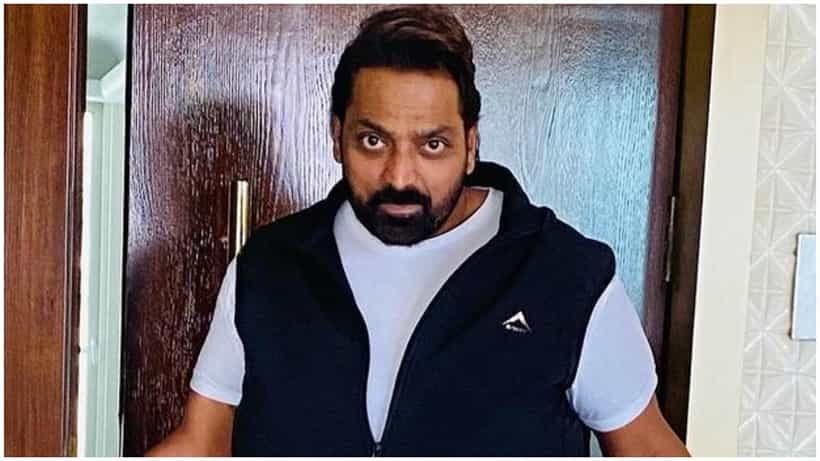 ಲೈಂಗಿಕ ಕಿರುಕುಳದ ಗಂಭೀರ ಆರೋಪ ಹೊತ್ತ ನೃತ್ಯ ನಿರ್ದೇಶಕ ಗಣೇಶ್ ಆಚಾರ್ಯಗೆ ಜಾಮೀನು; ಏನಿದು ಕೇಸ್?