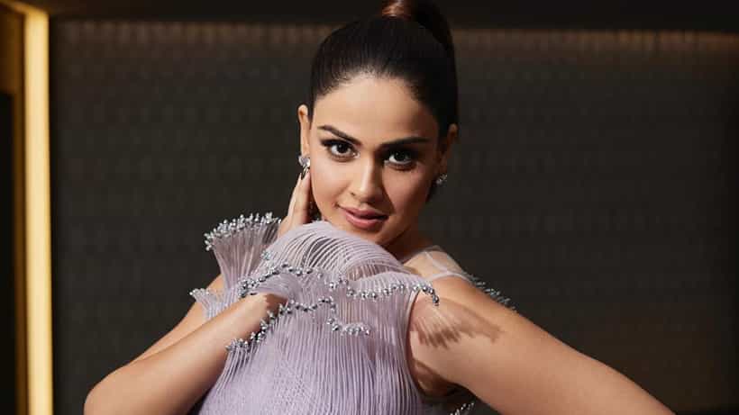 Genelia DSouza: ಸಿಇಒ ಪಾತ್ರದಲ್ಲಿ ನಟಿ ಜೆನಿಲಿಯಾ ಡಿಸೋಜಾ; ಕಿರೀಟಿ ಸಿನಿಮಾ ಬಗ್ಗೆ ಕೇಳಿಬಂತು ಸ್ಪೆಷಲ್ ನ್ಯೂಸ್