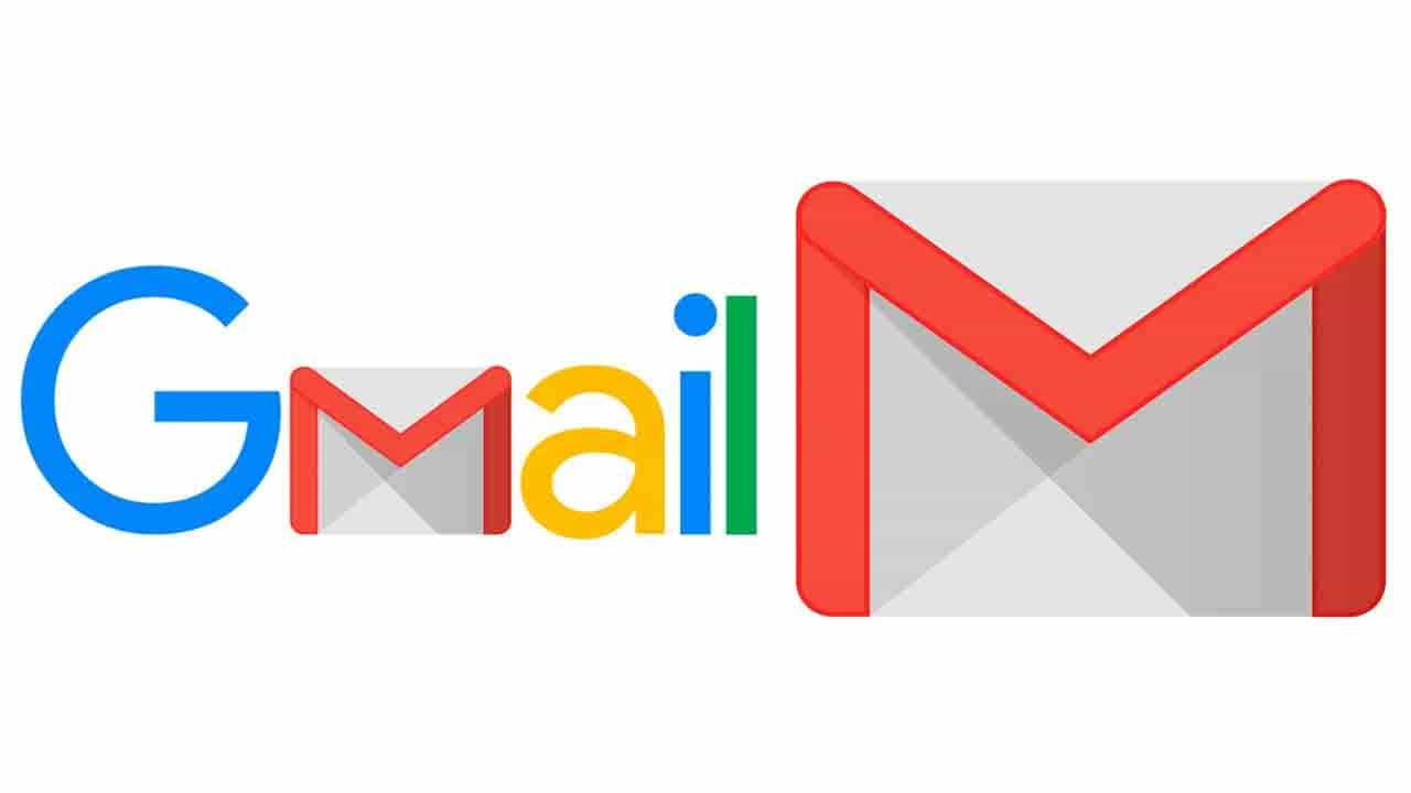 Gmail: ಜಿಮೇಲ್ನಲ್ಲಿ ಸ್ಪೇಸ್ ಫುಲ್ ಆಗಿದ್ದರೆ ಟೆನ್ಶನ್ ಬೇಡ: ಈ ಸಿಂಪಲ್ ಟ್ರಿಕ್ ಫಾಲೋ ಮಾಡಿ Gmail: ಜಿಮೇಲ್ನಲ್ಲಿ ಸ್ಪೇಸ್ ಫುಲ್ ಆಗಿದ್ದರೆ ಟೆನ್ಶನ್ ಬೇಡ: ಈ ಸಿಂಪಲ್ ಟ್ರಿಕ್ ಫಾಲೋ ಮಾಡಿ