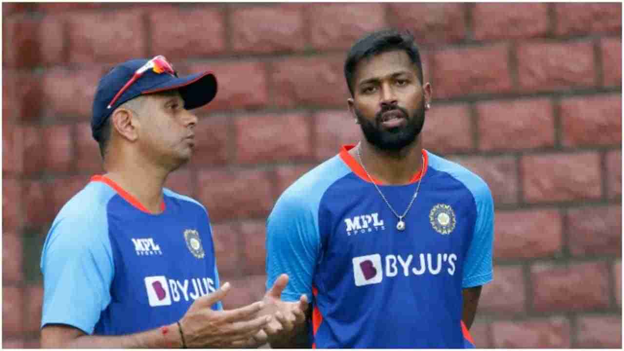 IND vs IRE Full Schedule, Squad: ಟಿ20 ಸರಣಿಯ ವೇಳಾಪಟ್ಟಿ, ತಂಡ, ಪಂದ್ಯದ ಬಗೆಗಿನ ಸಂಪೂರ್ಣ ಮಾಹಿತಿ ಹೀಗಿದೆ