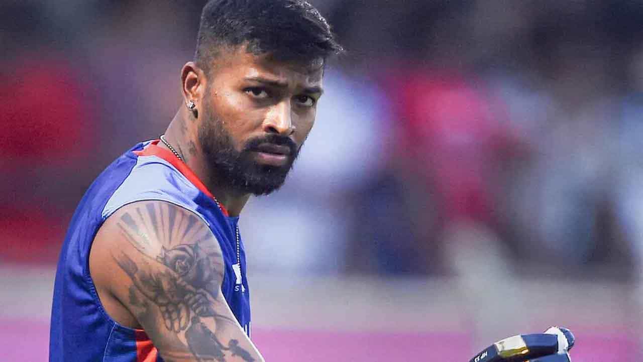 IND vs IRE: ಹಾರ್ದಿಕ್ ಭಾರತದ 9ನೇ ಟಿ20 ನಾಯಕ; 23 ವರ್ಷಗಳ ನಂತರ ಗುಜರಾತ್ ಆಟಗಾರನಿಗೆ ನಾಯಕತ್ವ! IND vs IRE: ಹಾರ್ದಿಕ್ ಭಾರತದ 9ನೇ ಟಿ20 ನಾಯಕ; 23 ವರ್ಷಗಳ ನಂತರ ಗುಜರಾತ್ ಆಟಗಾರನಿಗೆ ನಾಯಕತ್ವ!