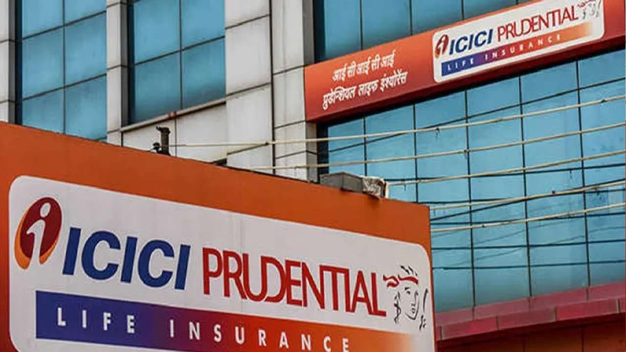 ICICI Prudential: ಐಸಿಐಸಿಐ ಪ್ರುಡೆನ್ಷಿಯಲ್​ನಿಂದ ಹಣಕಾಸು ವರ್ಷ 2022ಕ್ಕೆ ರೂ. 968.8 ಕೋಟಿ ವಾರ್ಷಿಕ ಬೋನಸ್ ಘೋಷಣೆ