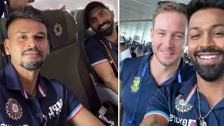 IND vs SA: ಪಂತ್​ಗೆ ಬೌಲರ್​ಗಳನ್ನು ಹೇಗೆ ಬಳಸಿಕೊಳ್ಳಬೇಕು ಎಂಬುದು ಗೊತ್ತಿಲ್ಲ; ಐಪಿಎಲ್ ಚಾಂಪಿಯನ್ ಕೋಚ್