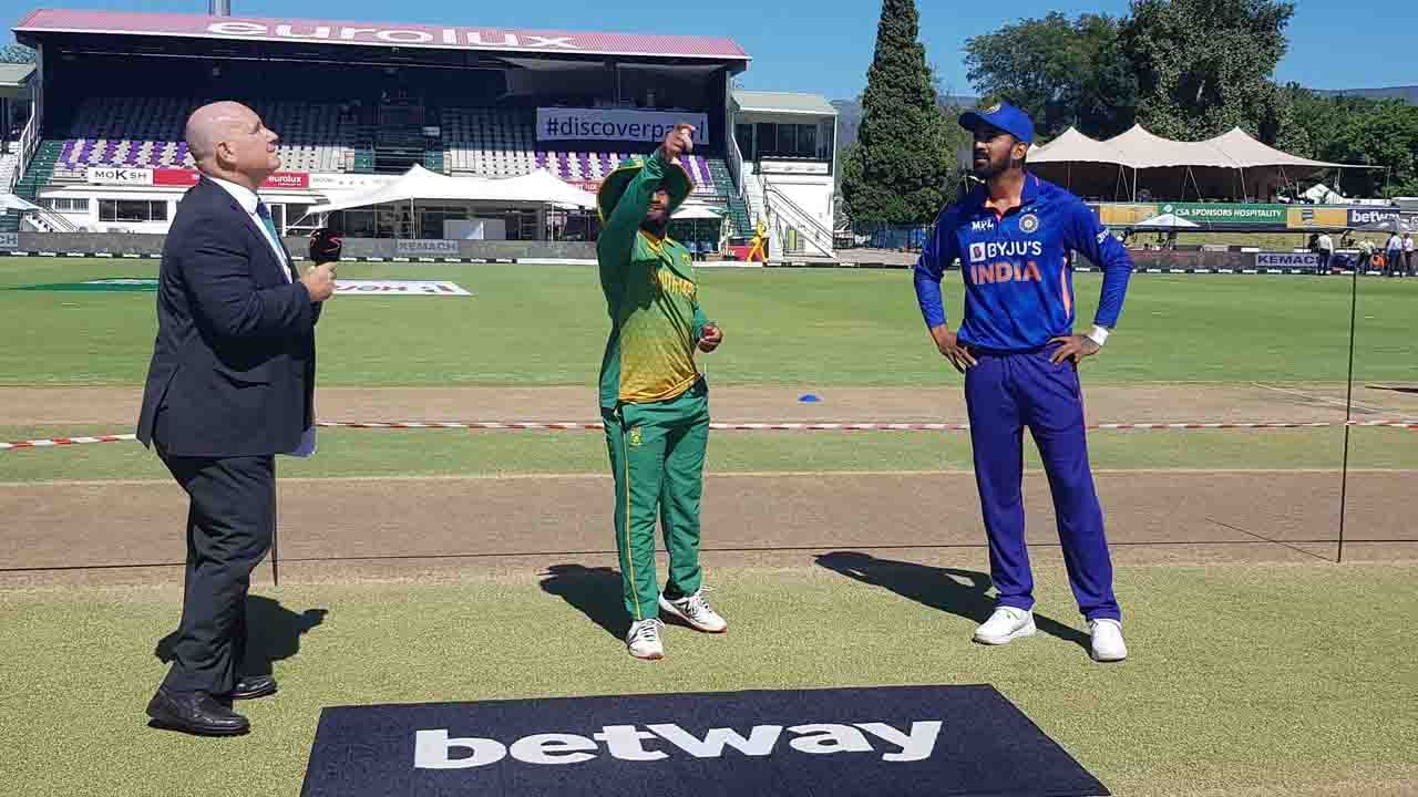 India vs South Africa ಟಿ20 ಸರಣಿ ಯಾವಾಗ?, ಎಷ್ಟು ಗಂಟೆಗೆ, ನೇರ ಪ್ರಸಾರ, ಟಿಕೆಟ್ ಮಾರಾಟ: ಇಲ್ಲಿದೆ ಎಲ್ಲ ಮಾಹಿತಿ India vs South Africa ಟಿ20 ಸರಣಿ ಯಾವಾಗ?, ಎಷ್ಟು ಗಂಟೆಗೆ, ನೇರ ಪ್ರಸಾರ, ಟಿಕೆಟ್ ಮಾರಾಟ: ಇಲ್ಲಿದೆ ಎಲ್ಲ ಮಾಹಿತಿ