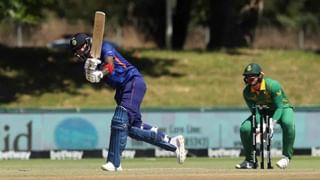 Liam Livingstone: 10 ಎಸೆತಗಳಲ್ಲಿ 50 ರನ್​: ಅಬ್ಬರಿಸಿದ ಲಿಯಾಮ್ ಲಿವಿಂಗ್​ಸ್ಟೋನ್