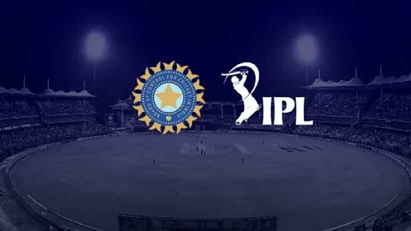 IPL Media Rights: ಐಪಿಎಲ್ನ ಪ್ರತಿ ಪಂದ್ಯ 111* ಕೋಟಿಗೆ ಮಾರಾಟ..!