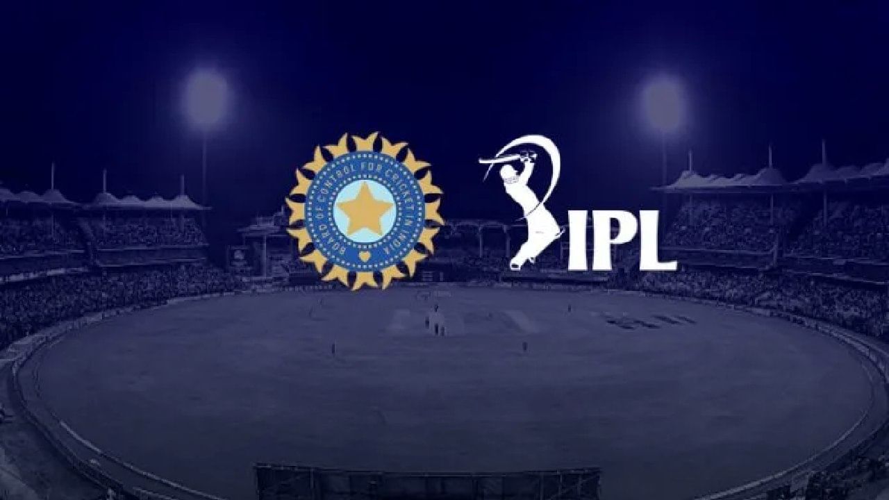 IPL Media Rights: ಐಪಿಎಲ್​ನ ಪ್ರತಿ ಪಂದ್ಯ 111* ಕೋಟಿಗೆ ಮಾರಾಟ..!