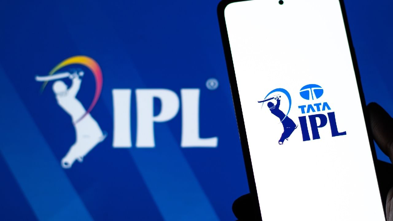 IPL Media Rights: ಪ್ರತಿ ಪಂದ್ಯಕ್ಕೆ 50 ಕೋಟಿ ರೂ: ಐಪಿಎಲ್​ ಡಿಜಿಟಲ್ ಹಕ್ಕು ಮಾರಾಟ..!