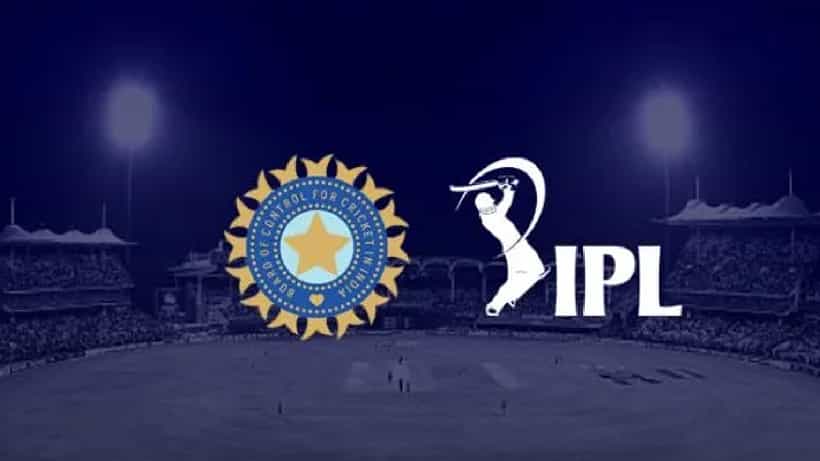 IPL 2023: 74, 84, 94: ಐಪಿಎಲ್ ಟೂರ್ನಿಯಲ್ಲಿ ಮಹತ್ವದ ಬದಲಾವಣೆ..!