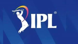 IPL Media Rights: 23 ಸಾವಿರ ಕೋಟಿಗೆ ಮಾರಾಟವಾದ ಐಪಿಎಲ್ ಟಿವಿ ರೈಟ್ಸ್