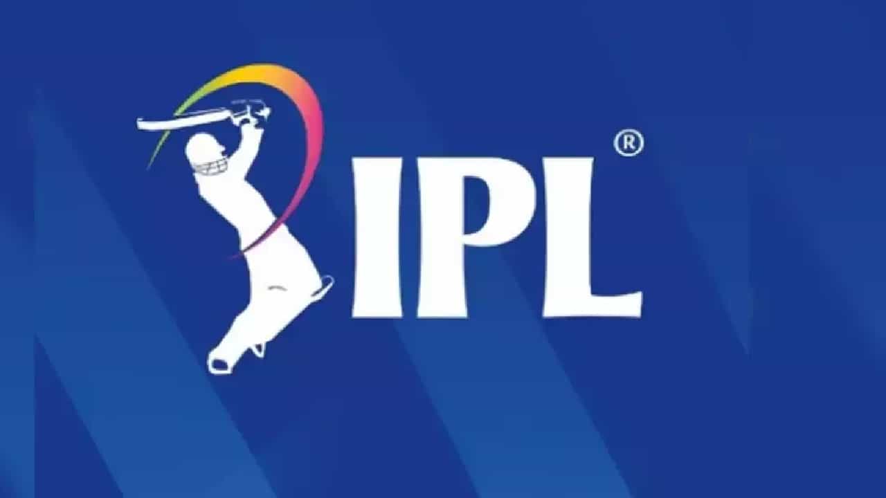 IPL Media Rights: 23 ಸಾವಿರ ಕೋಟಿಗೆ ಮಾರಾಟವಾದ ಐಪಿಎಲ್ ಟಿವಿ ರೈಟ್ಸ್ IPL Media Rights: 23 ಸಾವಿರ ಕೋಟಿಗೆ ಮಾರಾಟವಾದ ಐಪಿಎಲ್ ಟಿವಿ ರೈಟ್ಸ್