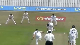 T20 World Cup 2022: ಟಿ20 ವಿಶ್ವಕಪ್​ಗೆ ಬಲಿಷ್ಠ ಪಡೆಯನ್ನೇ ಕಣಕ್ಕಿಳಿಸಲಿದೆ ಟೀಮ್ ಇಂಡಿಯಾ..!