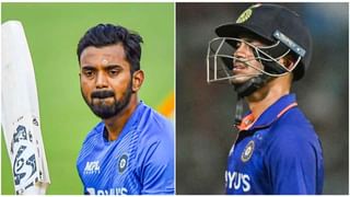 IND vs SA: ಆರಂಭಿಕನನ್ನು ಬದಲಿಸುವುದೇ ಟೀಮ್ ಇಂಡಿಯಾಗೆ ದೊಡ್ಡ ಚಿಂತೆ..!