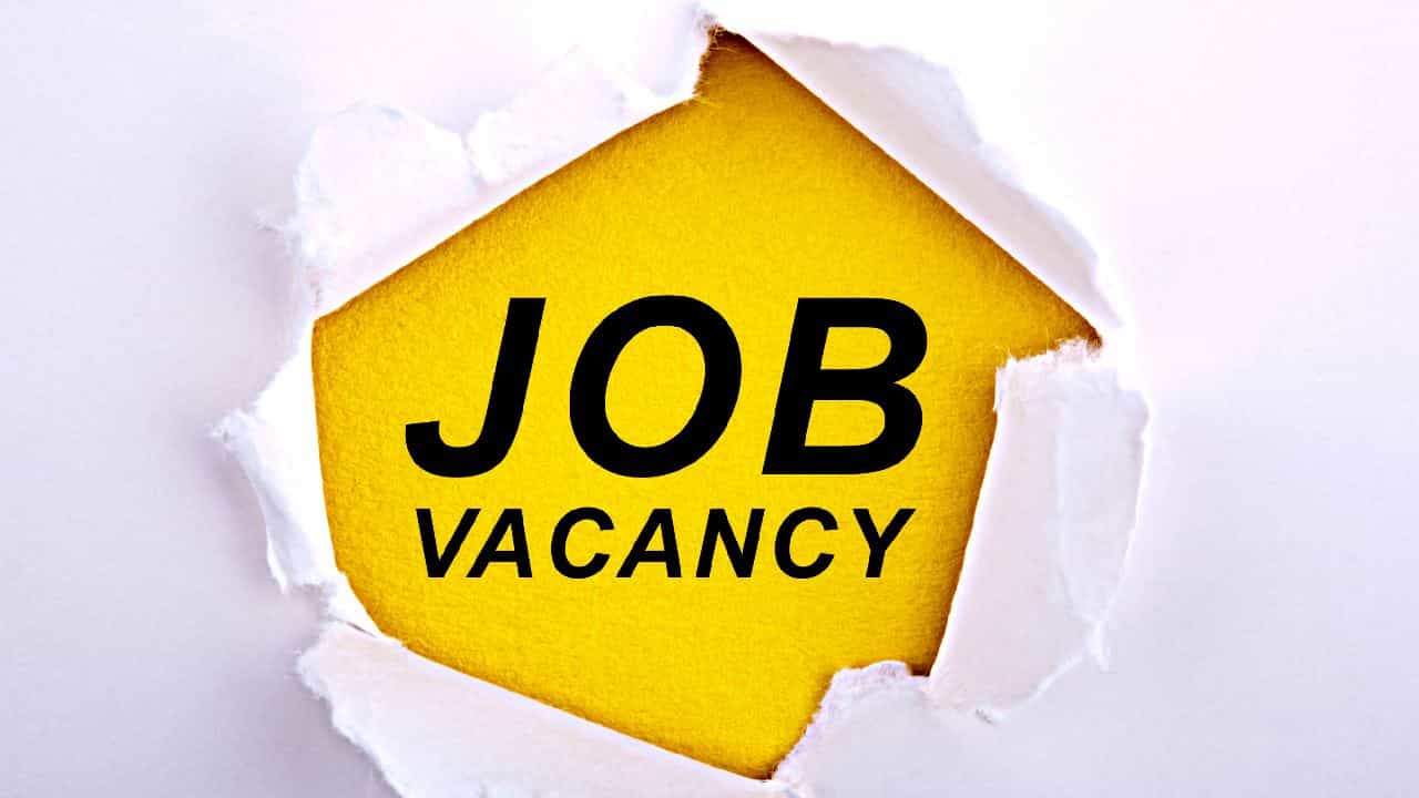 SAIL Recruitment 2022: ಸ್ಟೀಲ್ ಅಥಾರಿಟಿ ಆಫ್ ಇಂಡಿಯಾದ ಹಲವು ಹುದ್ದೆಗಳಿಗೆ ಅರ್ಜಿ ಆಹ್ವಾನ SAIL Recruitment 2022: ಸ್ಟೀಲ್ ಅಥಾರಿಟಿ ಆಫ್ ಇಂಡಿಯಾದ ಹಲವು ಹುದ್ದೆಗಳಿಗೆ ಅರ್ಜಿ ಆಹ್ವಾನ