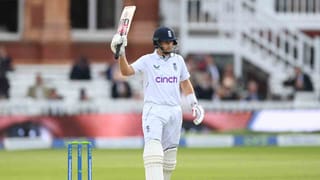 IND vs SA: ಭಾರತ- ಆಫ್ರಿಕಾ ಟಿ20 ಪಂದ್ಯದ ಟಿಕೆಟ್ ನಾಳೆಯಿಂದ ಲಭ್ಯ! ಟಿಕೆಟ್ ಬುಕ್ ಮಾಡುವುದು ಹೇಗೆ?