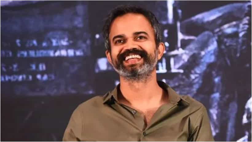 Prashanth Neel Birthday: ಸಾವಿರ ಕೋಟಿ ರೂ. ಬಿಸ್ನೆಸ್ ಮಾಡಿಕೊಟ್ಟ ಪ್ರಶಾಂತ್ ನೀಲ್ಗೆ ಈ ವರ್ಷದ ಹುಟ್ಟುಹಬ್ಬ ಸಿಕ್ಕಾಪಟ್ಟೆ ಸ್ಪೆಷಲ್