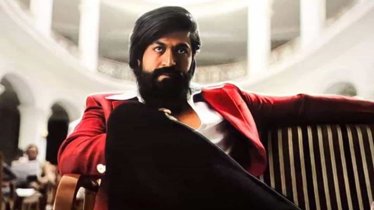 ಅಂತಿಮವಾಗಿ ‘ಕೆಜಿಎಫ್ 2’ ಮಾಡಿದ ಕಲೆಕ್ಷನ್ ಎಷ್ಟು? ಇಲ್ಲಿದೆ ಬಾಕ್ಸ್ ಆಫೀಸ್ ಲೆಕ್ಕಾಚಾರ ಅಂತಿಮವಾಗಿ ‘ಕೆಜಿಎಫ್ 2’ ಮಾಡಿದ ಕಲೆಕ್ಷನ್ ಎಷ್ಟು? ಇಲ್ಲಿದೆ ಬಾಕ್ಸ್ ಆಫೀಸ್ ಲೆಕ್ಕಾಚಾರ