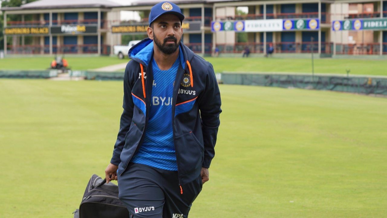 KL Rahul: ಭಾರತ ತಂಡದಿಂದ ಔಟ್: ಜರ್ಮನಿಗೆ ತೆರಳಿರುವ ಕೆಎಲ್ ರಾಹುಲ್