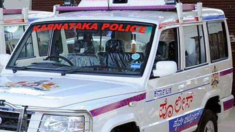 ರಾಜಸ್ಥಾನ ಮತ್ತು ಬೆಂಗಳೂರು ಪೊಲೀಸರ ಜಂಟಿ ಕಾರ್ಯಾಚರಣೆ: ಉದಯಪುರದಲ್ಲಿ ಗುಂಡು ಹಾರಿಸಿ 4 ದರೋಡೆಕೋರರ ಬಂಧನ, 3 ಕೆಜಿ ಚಿನ್ನ ವಶ