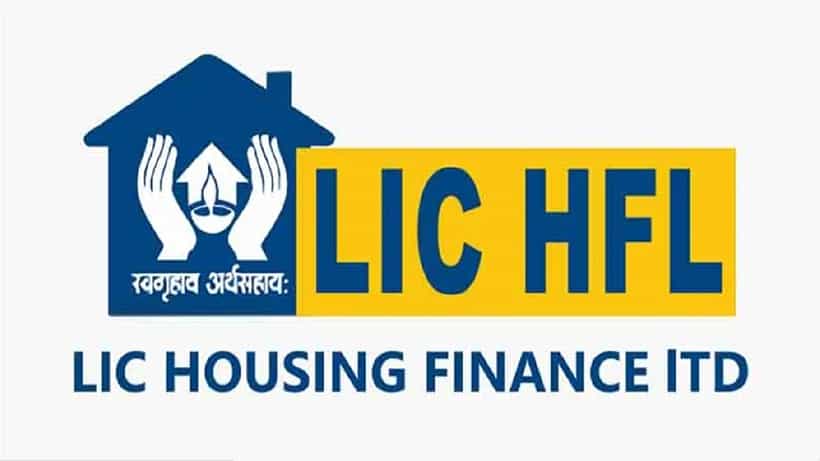 LIC Housing Finance: ಹೋಮ್ ಲೋನ್ ಮೇಲಿನ ಬಡ್ಡಿ ದರವನ್ನು ಹೆಚ್ಚಿಸಿದ ಎಲ್ಐಸಿ ಹೌಸಿಂಗ್ ಫೈನಾನ್ಸ್