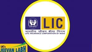 LIC Jeevan Labh Policy: ದಿನಕ್ಕೆ 253 ರೂ. ಉಳಿಸಿದರೆ ಜೀವನ್ ಲಾಭ್ ಪಾಲಿಸಿಯಿಂದ ಸಿಗುತ್ತದೆ 54.50 ಲಕ್ಷ ರೂಪಾಯಿ