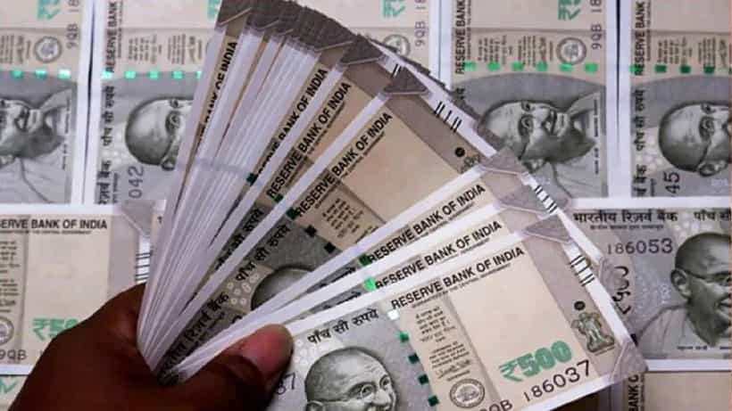 Reserve Bank Of India: ಕೋ-ಆಪರೇಟಿವ್ ಬ್ಯಾಂಕ್ಗಳ ಸಾಲ ನೀಡುವ ಮೊತ್ತದ ಮಿತಿ ದುಪ್ಪಟ್ಟು ಮಾಡಿದ ಆರ್ಬಿಐ