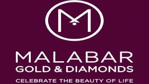 Malabar Gold-logo