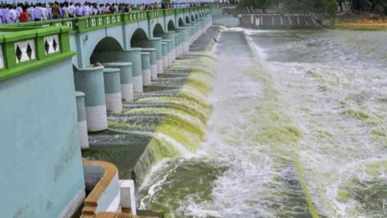 Mekedatu project ಮೇಕೆದಾಟು ಬಗ್ಗೆ ತಮಿಳುನಾಡು ಸರ್ಕಾರದಿಂದ ಹೊಸ ಕ್ಯಾತೆ ; ಯೋಜನೆ ಬಗ್ಗೆ ನಿರ್ಧಾರ ಕೈಗೊಳ್ಳುವಂತೆ ಸುಪ್ರೀಂಗೆ ಮನವಿ Mekedatu project ಮೇಕೆದಾಟು ಬಗ್ಗೆ ತಮಿಳುನಾಡು ಸರ್ಕಾರದಿಂದ ಹೊಸ ಕ್ಯಾತೆ ; ಯೋಜನೆ ಬಗ್ಗೆ ನಿರ್ಧಾರ ಕೈಗೊಳ್ಳುವಂತೆ ಸುಪ್ರೀಂಗೆ ಮನವಿ