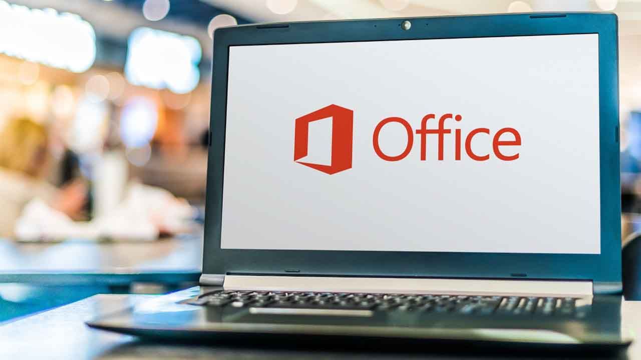 Microsoft Office: ಮೈಕ್ರೋಸಾಫ್ಟ್ ಆಫೀಸ್ ಮೇಲೆ ಹ್ಯಾಕರ್​ಗಳ ಕಣ್ಣು: ನಿಮ್ಮ ಪಿಸಿಯನ್ನು ತಕ್ಷಣವೇ ಹೀಗೆ ಮಾಡಿ