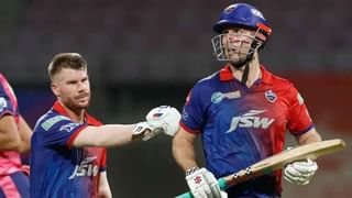 Joe Root: ಅನುಮಾನ ಮೂಡಿಸಿದ ಜೋ ರೂಟ್ ಬ್ಯಾಟ್: ಯಾವುದೇ ಆಧಾರವಿಲ್ಲದೆ ಮೈದಾನದಲ್ಲಿ ನಿಂತಿದ್ದೇಗೆ?