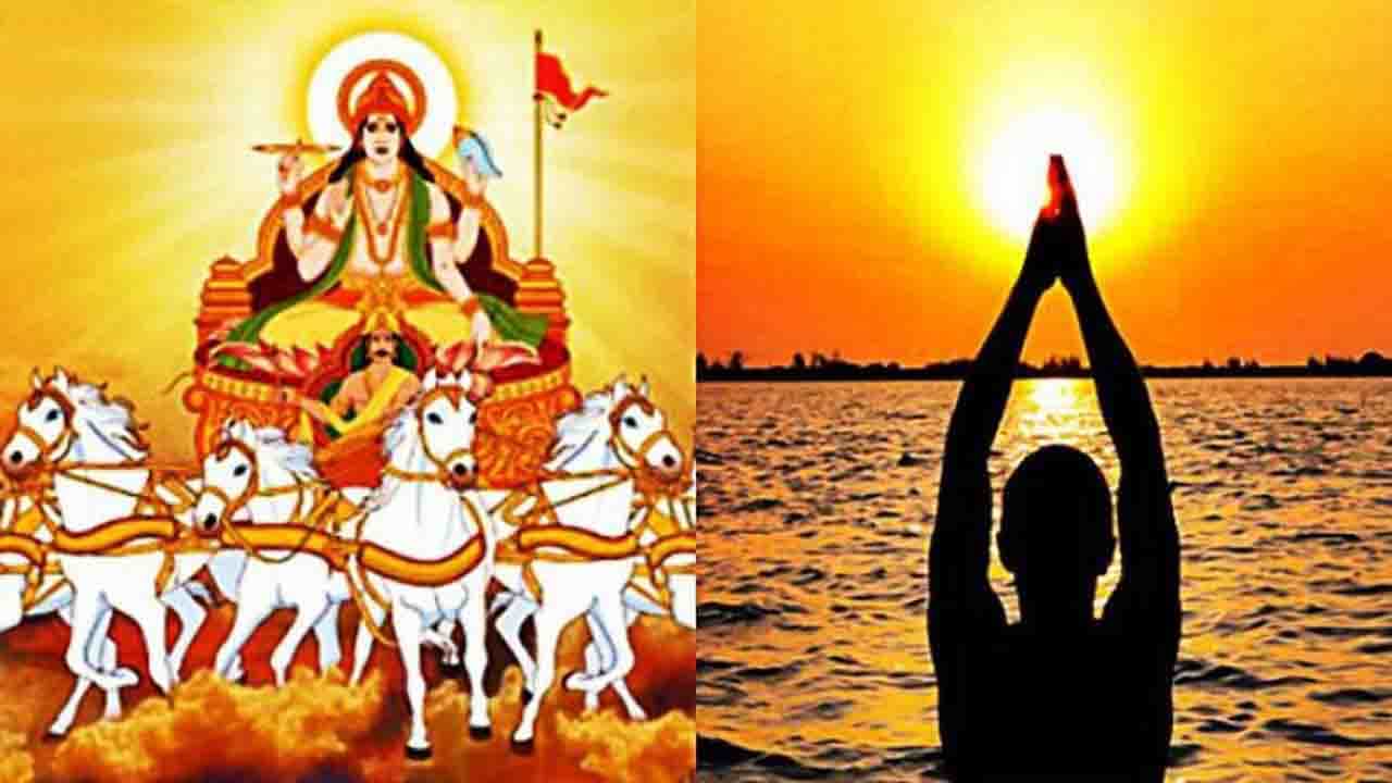 Mithun Sankranti 2022: ಮಿಥುನ ಸಂಕ್ರಾಂತಿಯ ಈ ದಿನದ ಭೂಮಿ ಪೂಜೆಗೆ ಇದೆ ವಿಶೇಷವಾದ ಹಿನ್ನೆಲೆ Mithun Sankranti 2022: ಮಿಥುನ ಸಂಕ್ರಾಂತಿಯ ಈ ದಿನದ ಭೂಮಿ ಪೂಜೆಗೆ ಇದೆ ವಿಶೇಷವಾದ ಹಿನ್ನೆಲೆ