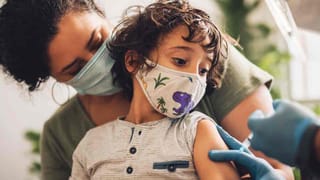 ಮೆಕ್ಸಿಕೋದಲ್ಲಿ ತೀರ್ಥಯಾತ್ರೆಗೆ ತೆರಳಿದ್ದ ಬಸ್​ ಅಪಘಾತ; 9 ಭಕ್ತರು ಸಾವು, 40 ಜನರಿಗೆ ಗಾಯ