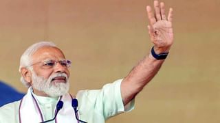 Modi Mysuru Visit: ಇಂದು ಸಂಜೆ ನರೇಂದ್ರ ಮೋದಿ ಮೈಸೂರಿಗೆ ಪ್ರಯಾಣ; ಪ್ರಧಾನಿಯ ಊಟ-ತಿಂಡಿಗೆ ಏನೆಲ್ಲ ಸ್ಪೆಷಲ್ ಗೊತ್ತಾ?