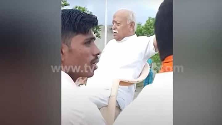ಇಂಡಿಯಲ್ಲಿರುವ ಗುರುದೇವ್ ರಾನಡೆ ಆಶ್ರಮದಲ್ಲಿ ಎರಡು ದಿನ ವಿಶ್ರಾಂತಿ ಪಡೆದ ಆರೆಸ್ಸೆಸ್ ಮುಖ್ಯಸ್ಥ ಮೋಹನ್ ಭಾಗವತ್ ಇಂಡಿಯಲ್ಲಿರುವ ಗುರುದೇವ್ ರಾನಡೆ ಆಶ್ರಮದಲ್ಲಿ ಎರಡು ದಿನ ವಿಶ್ರಾಂತಿ ಪಡೆದ ಆರೆಸ್ಸೆಸ್ ಮುಖ್ಯಸ್ಥ ಮೋಹನ್ ಭಾಗವತ್