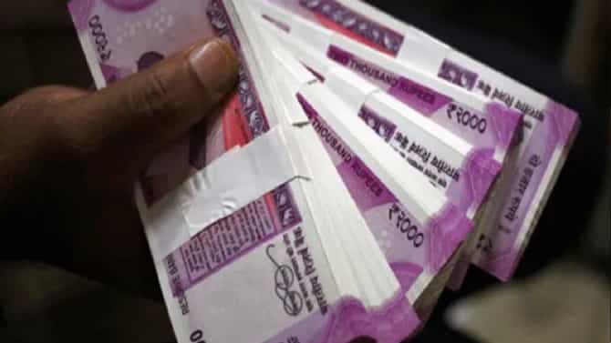 Lottery: ಲಾಟರಿಯಲ್ಲಿ ಬಂತು 25 ಕೋಟಿ; ಮನೆ ಕಟ್ಕೊಳ್ತೀನಿ ಎಂದು ಖುಷಿಪಟ್ಟ ಕೇರಳದ ಆಟೊ ಚಾಲಕ